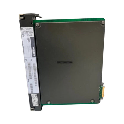 Schneider ASB824016