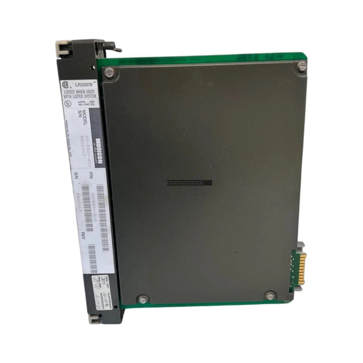 Schneider ASB824016