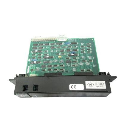 General Electric IC697BEM711
