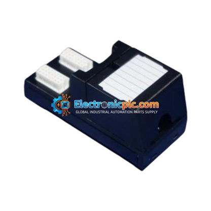 Emerson KJ4006X1-BP1
