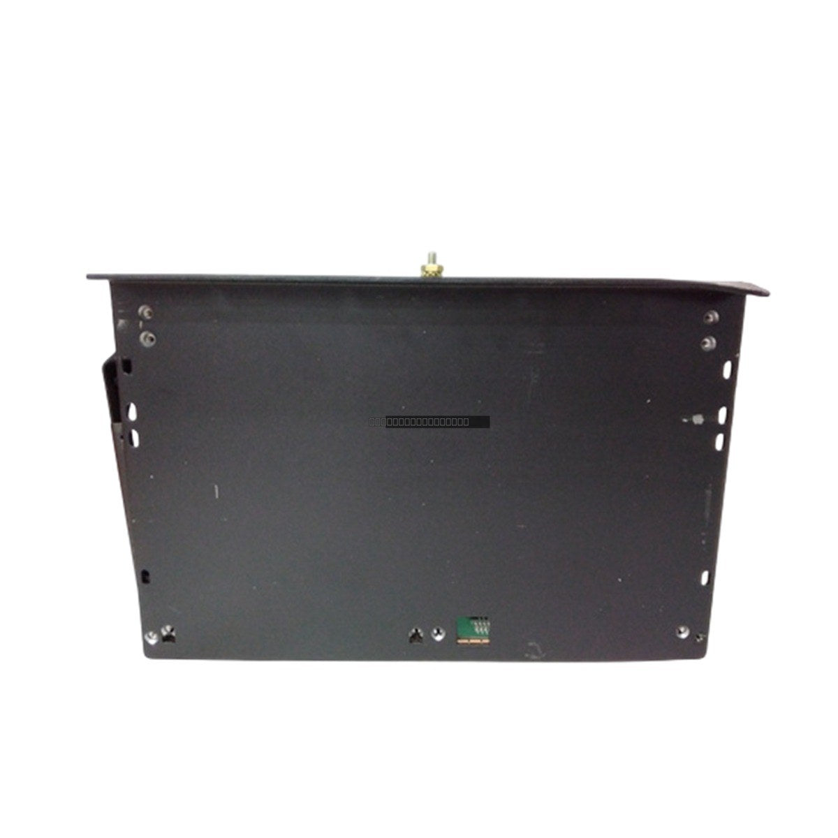 General Electric IC698CHS009