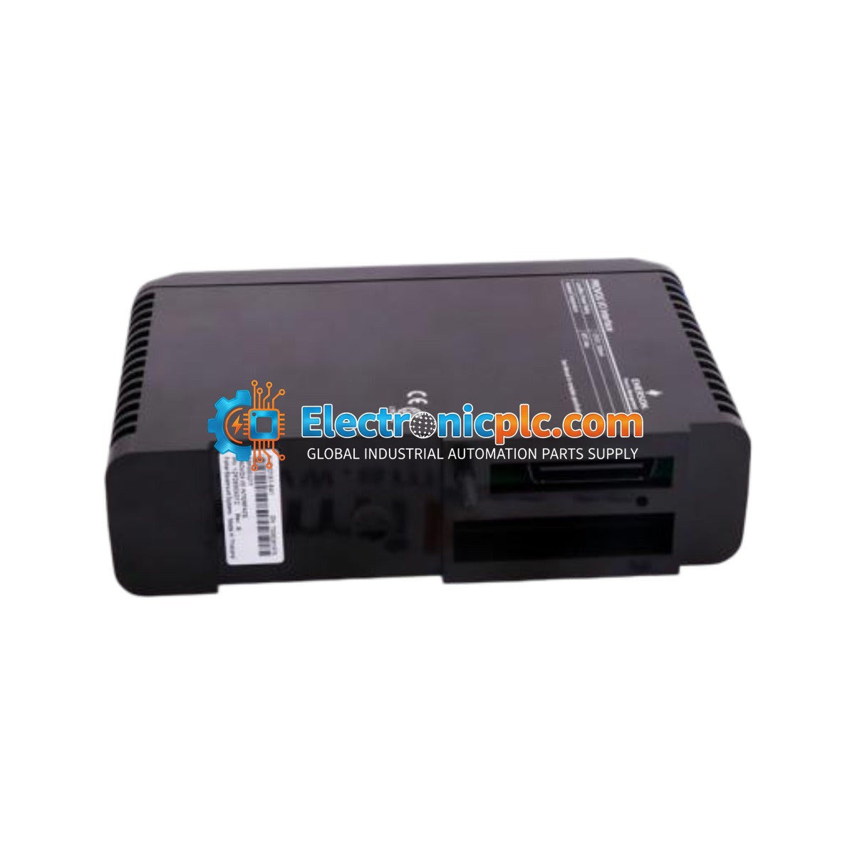 Emerson KJ2101X1-BA 12P2690X012