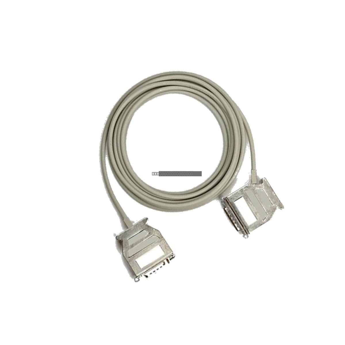 Siemens 6ES5210-2LA61