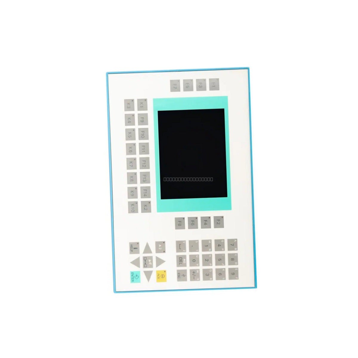 Siemens 6ES5245-1AB11