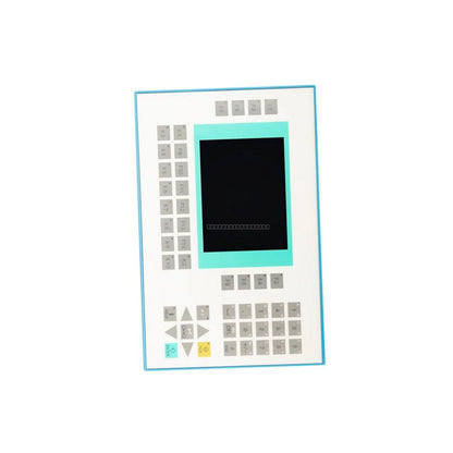 Siemens 6ES5245-1AB11