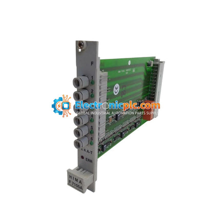 HIMA F 7105A