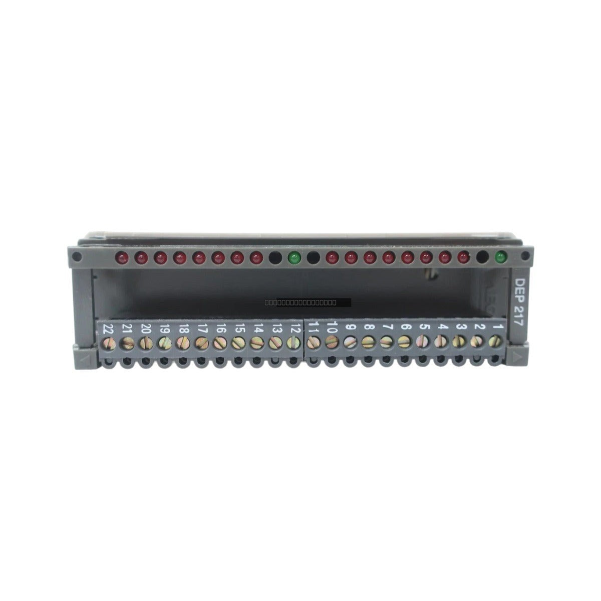 Schneider ASBDEP217