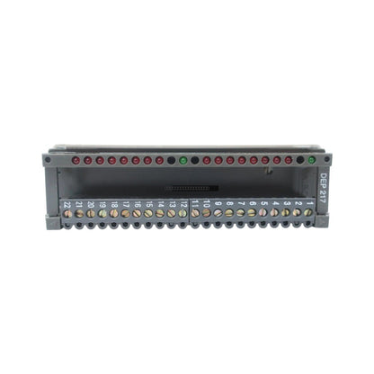 Schneider ASBDEP217