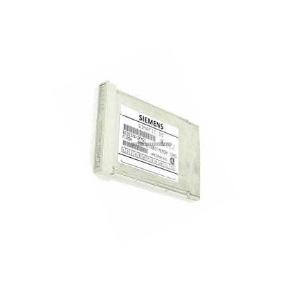 Siemens 6ES5374-2FM21