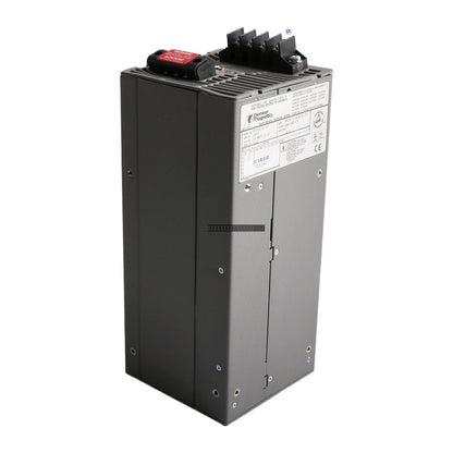 Allen-Bradley PM3398B-6-1-3-E