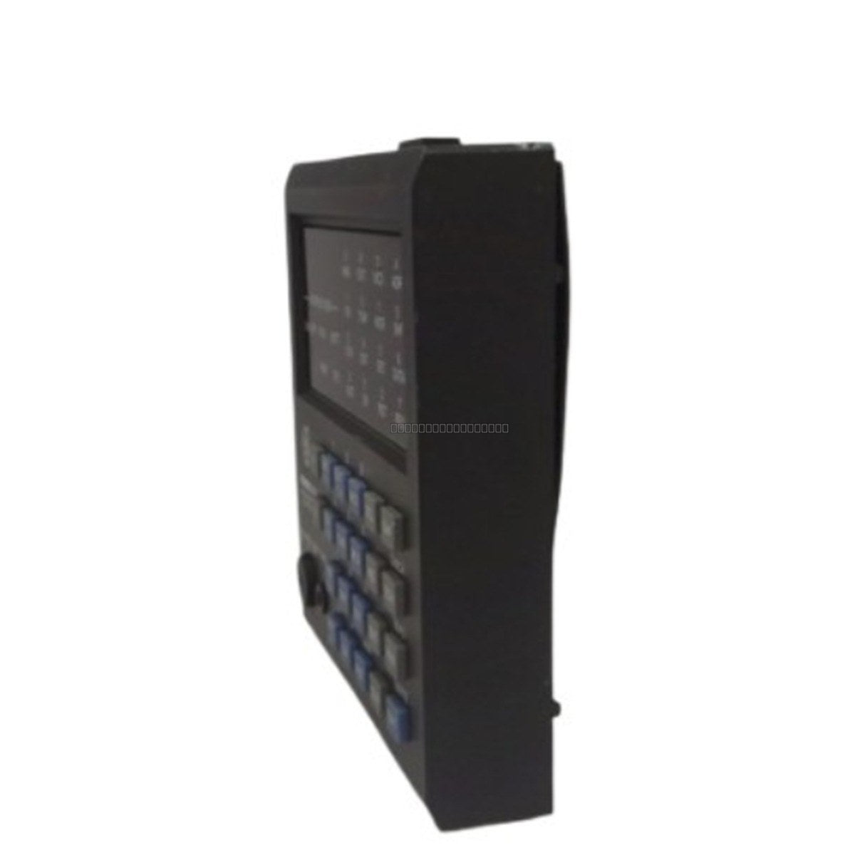 GE FANUC IC610PRG105