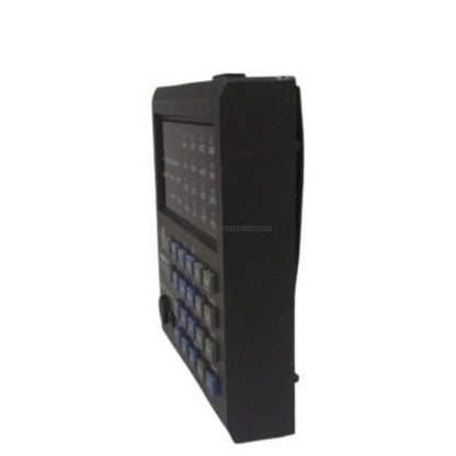 GE FANUC IC610PRG105