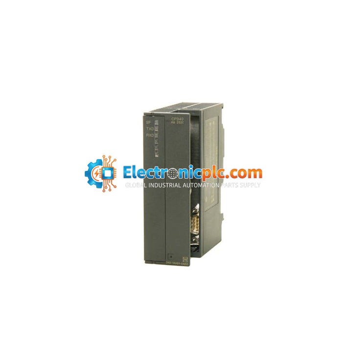 Siemens 6ES7341-1CH02-0AE0