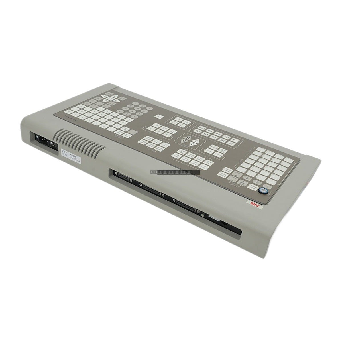 ABB DSIH75VP 57310290-RD