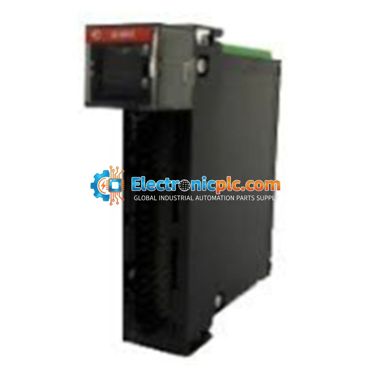 Allen-Bradley 1756-EN2F