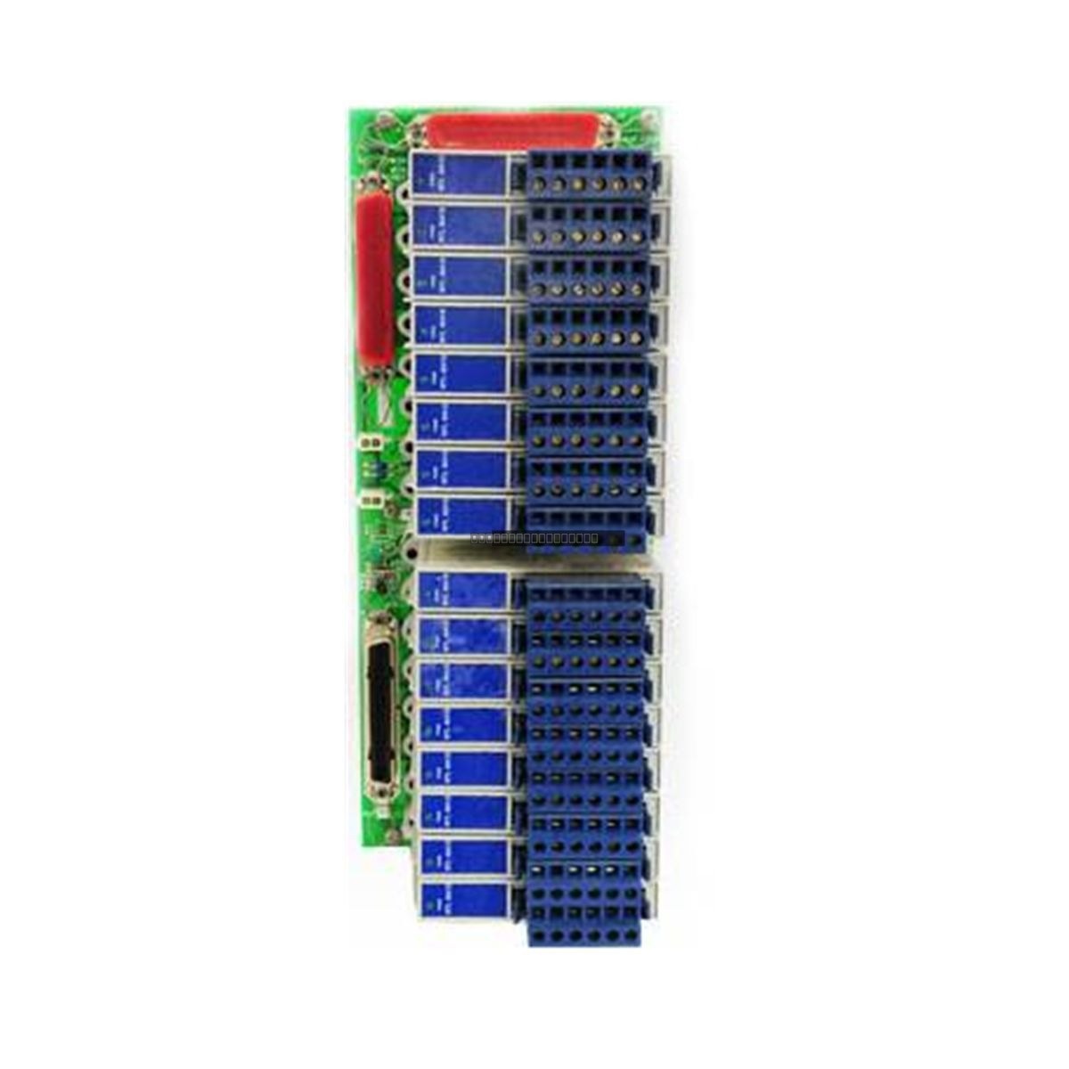 Honeywell MC-GAIH14