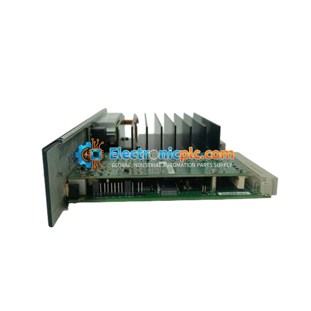 General Electric IC698CPE030