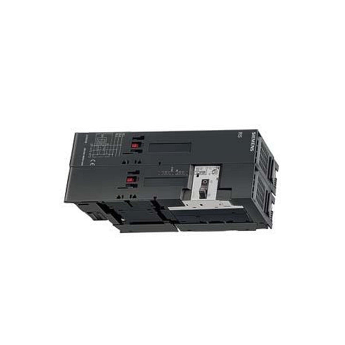 Siemens 3RK1301-1FB00-1AA2