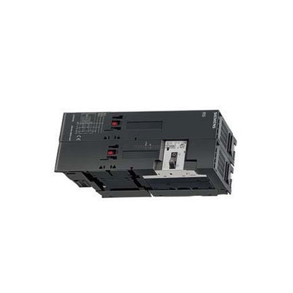 Siemens 3RK1301-1FB00-1AA2