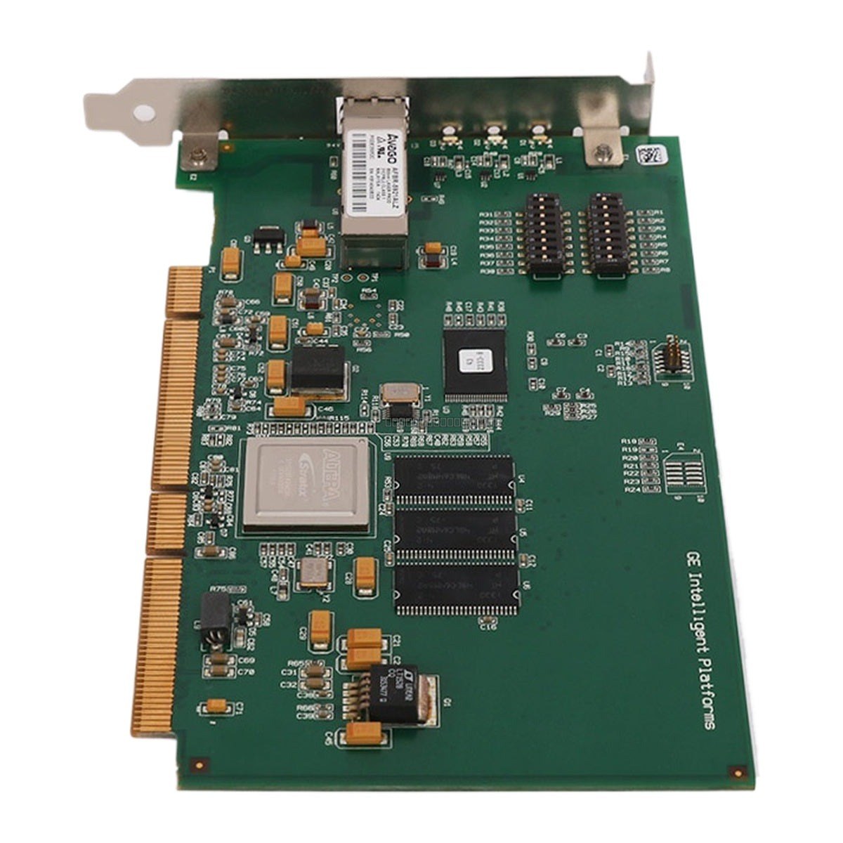 General Electric PCI-5565PIORC-110000