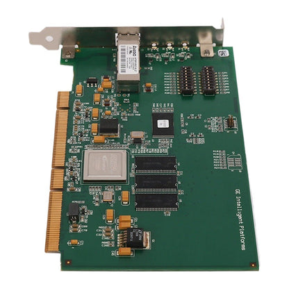 General Electric PCI-5565PIORC-110000