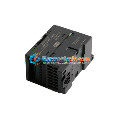 Siemens 6ES7222-1HF22-0XA8