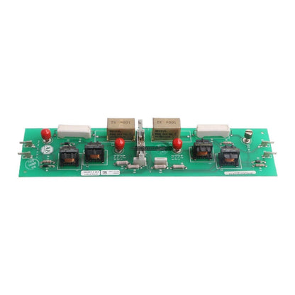 Allen-Bradley SP-110996/SP-105060