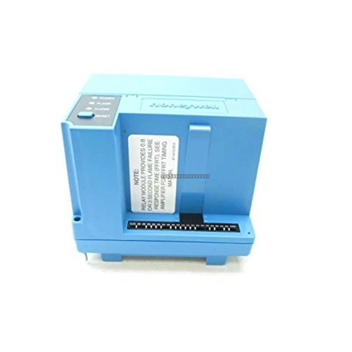 Honeywell RM7823A1016