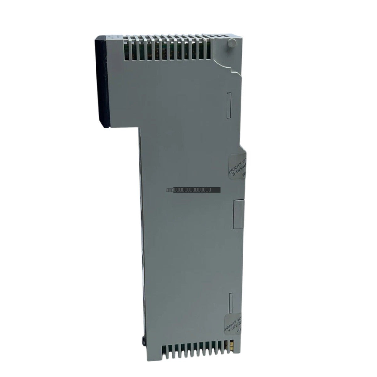 Schneider 140ACI04000C
