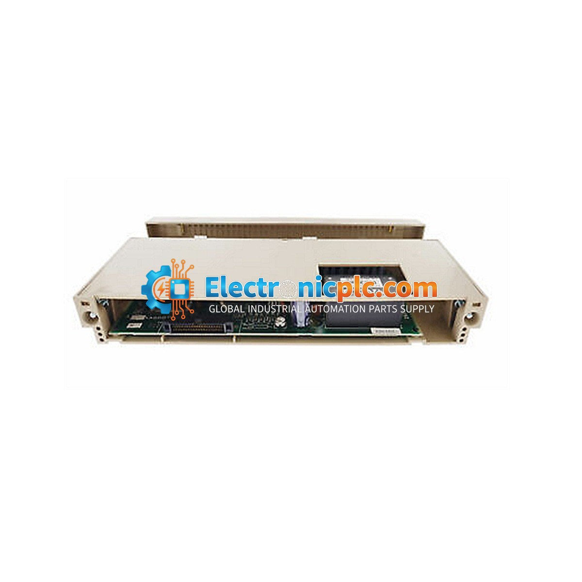 ABB GJV3074351R1