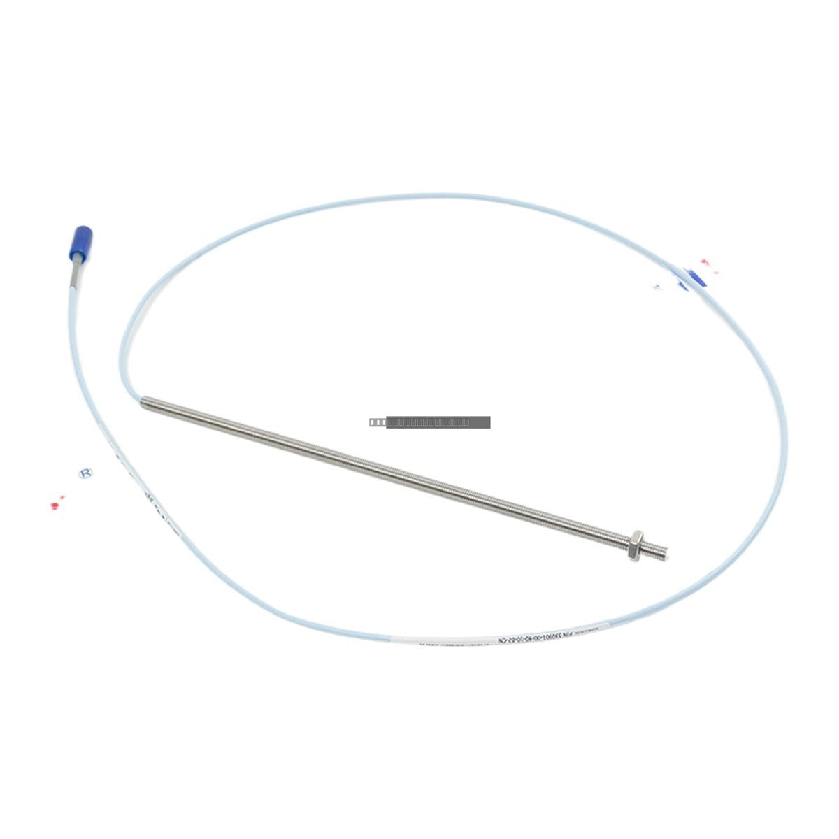 Bently Nevada 330901-00-90-10-02-CN