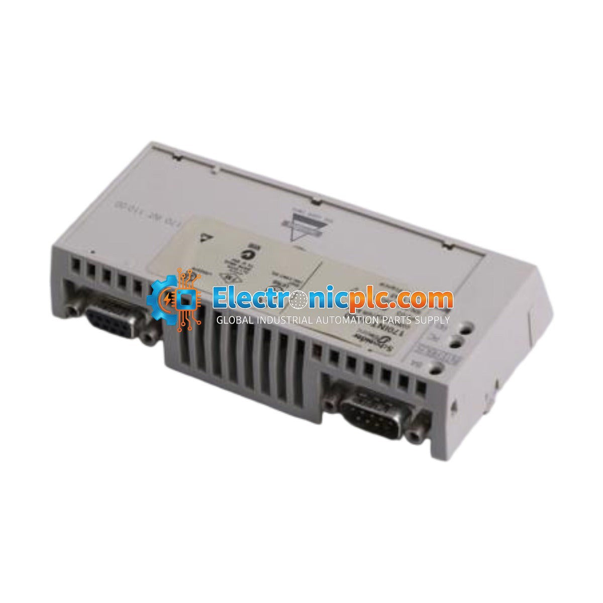 Schneider Electric 170INT11003