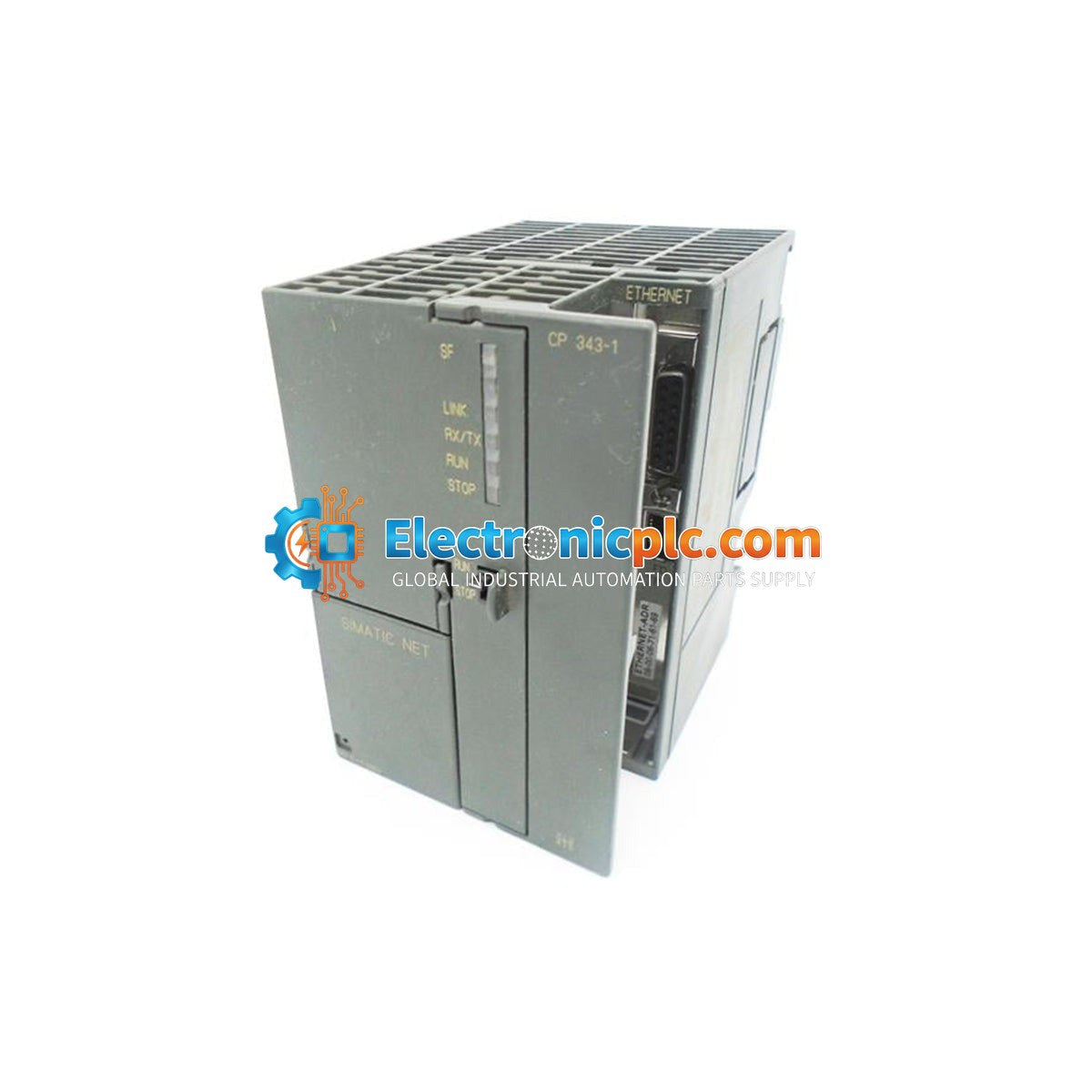 Siemens 6GK7343-1EX11-0XE0