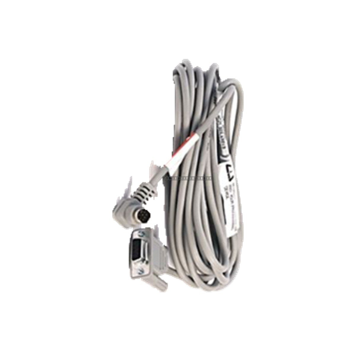 Allen-Bradley 2711-NC22