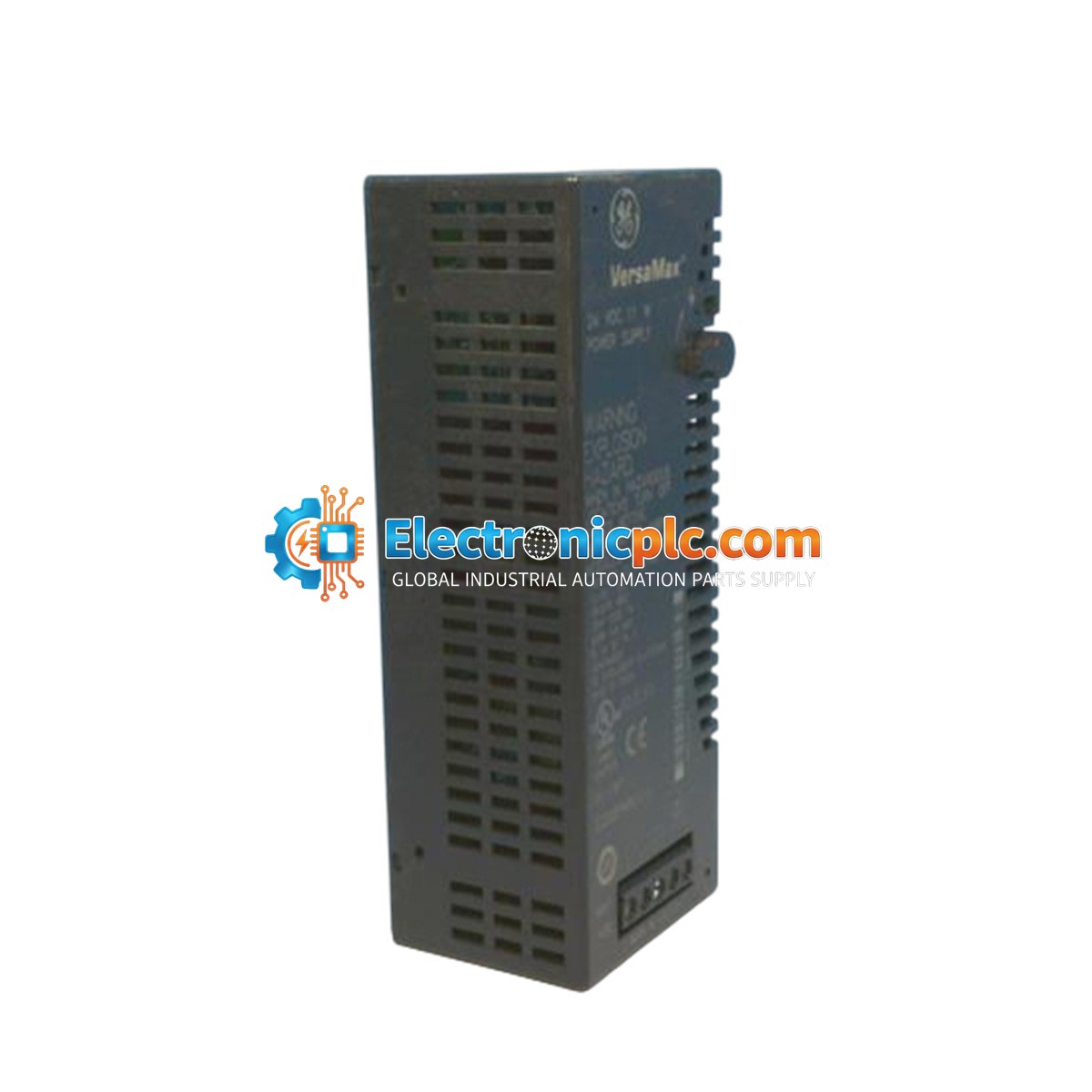 General Electric IC200PWR001