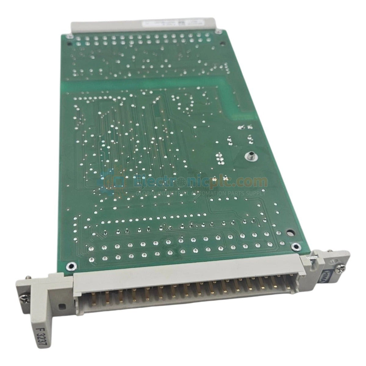 HIMA F 3237