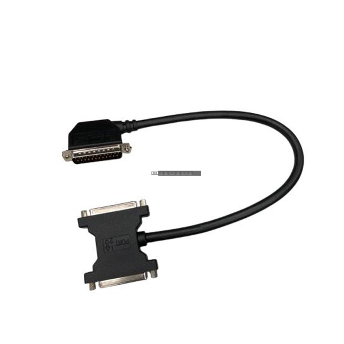 General Electric IC693CBL305