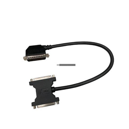 General Electric IC693CBL305