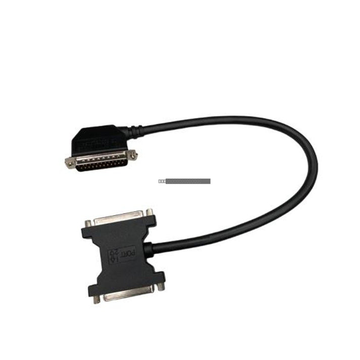 General Electric IC693CBL305