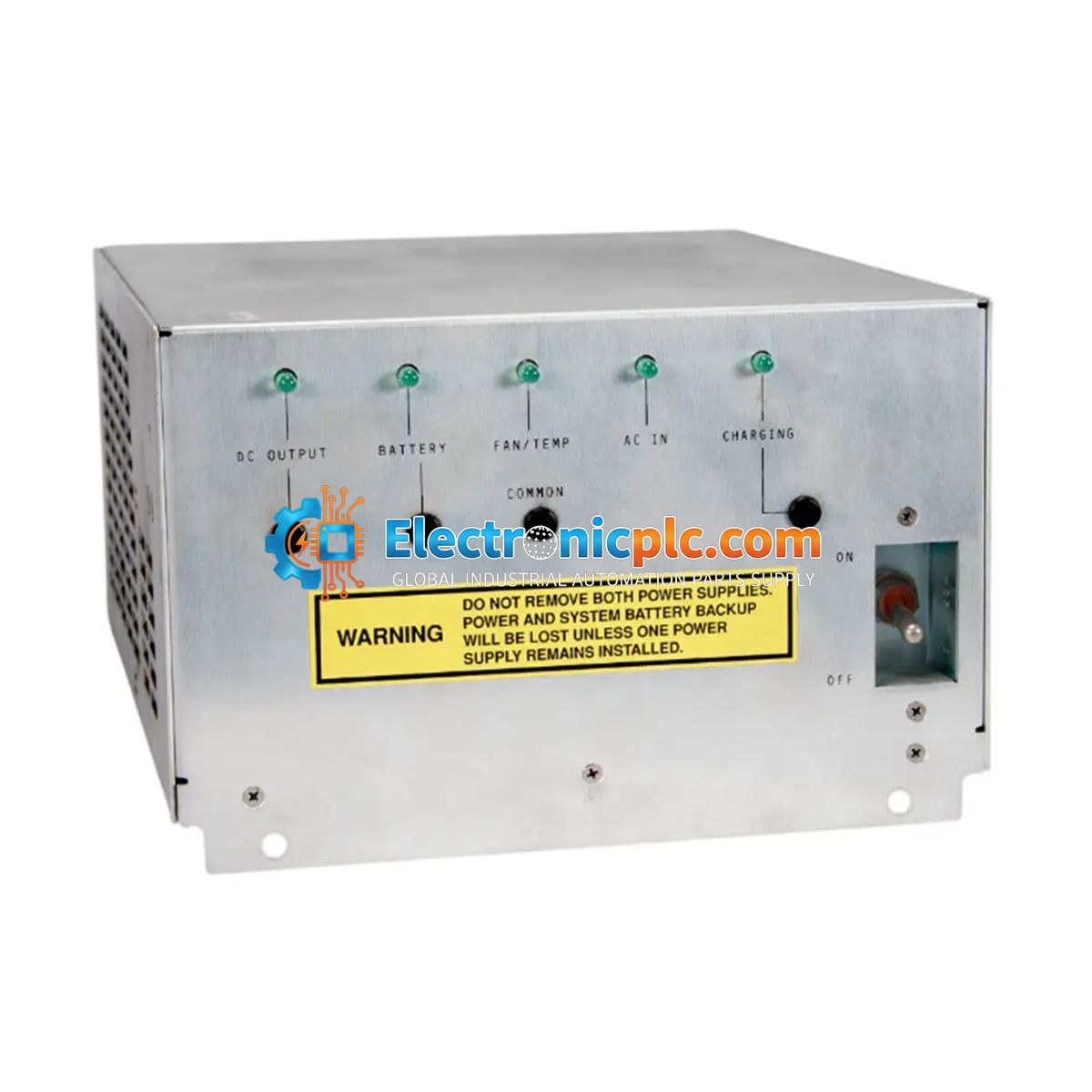 Honeywell 51109684-100