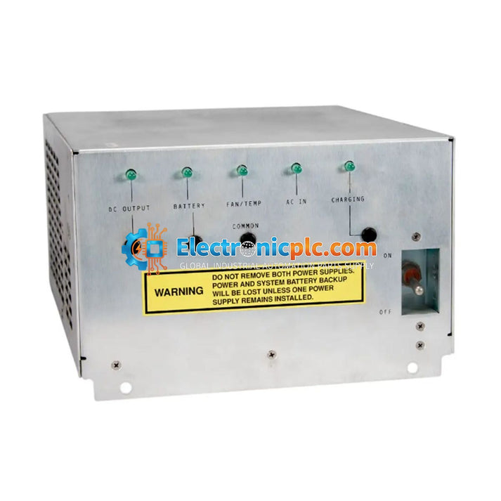 Honeywell 51109684-100
