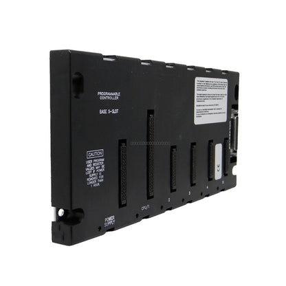General Electric IC693CHS397