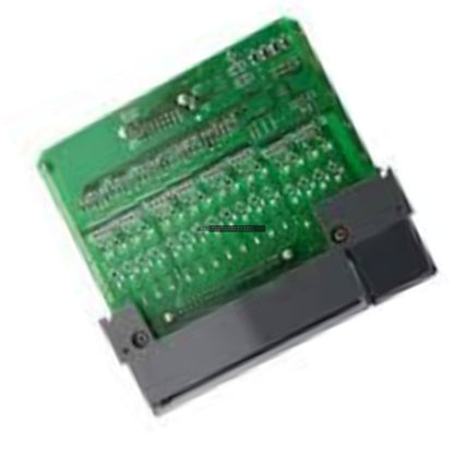 Allen-Bradley 1756-IM16I