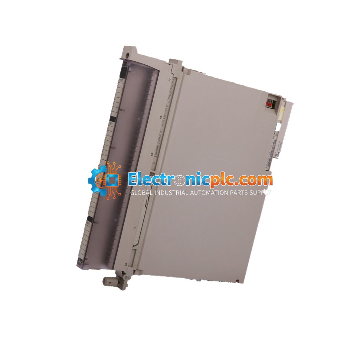 Siemens 6ES5430-4UA13