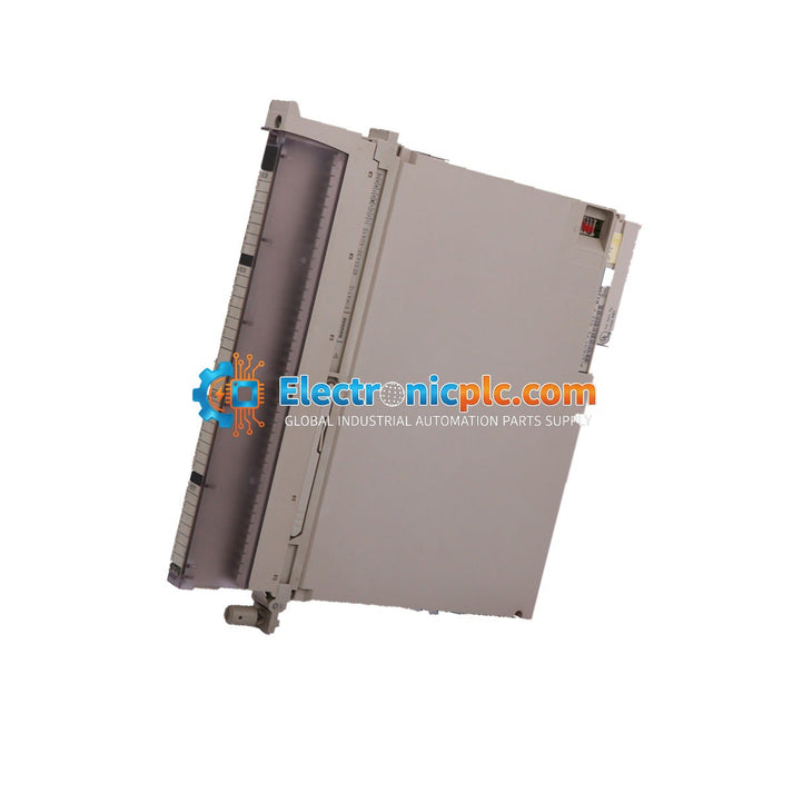 Siemens 6ES5430-4UA13