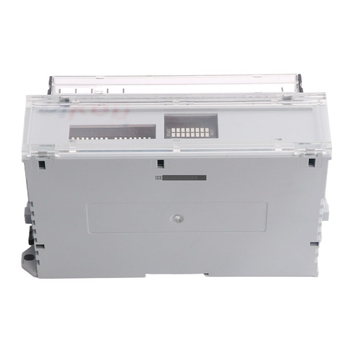 Allen-Bradley 1791-16B0