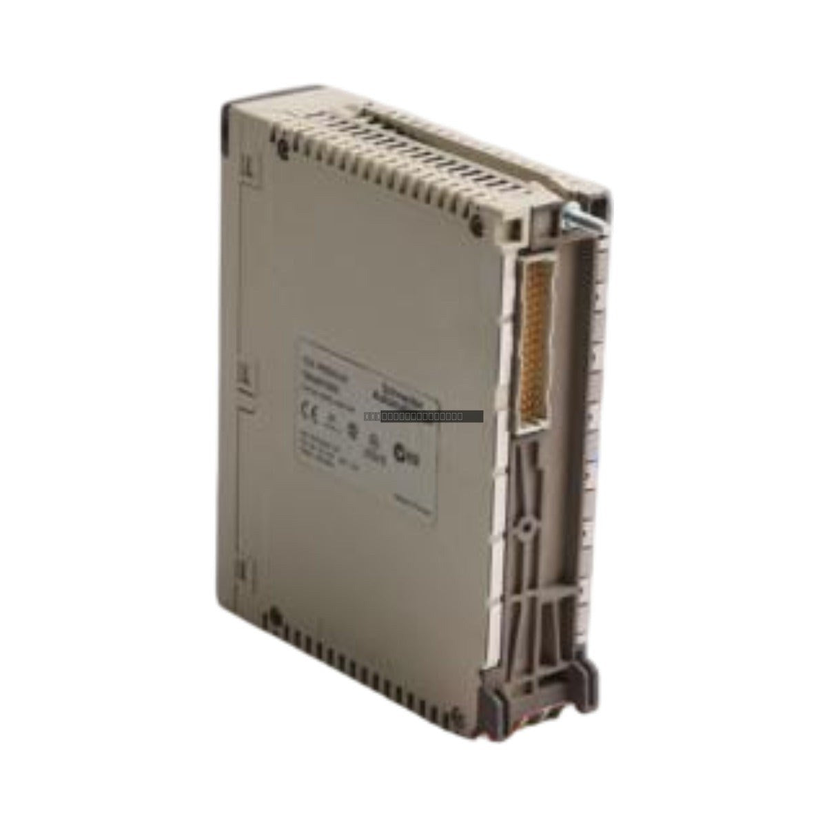 Schneider Electric TSXP57153M
