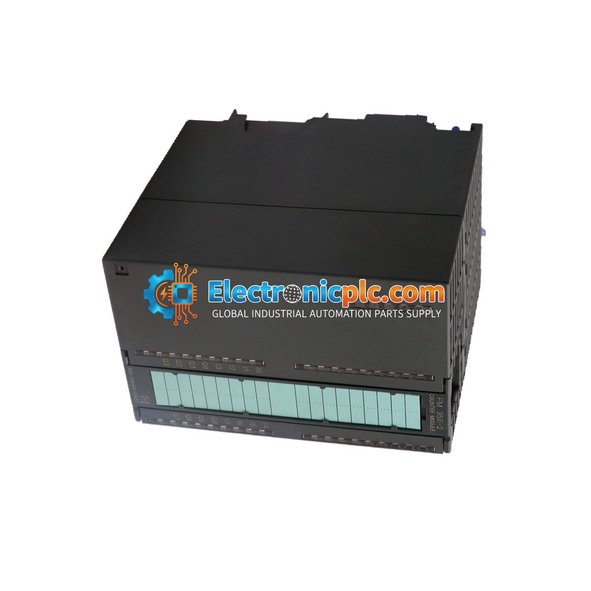 Siemens 6ES7350-2AH00-0AE0