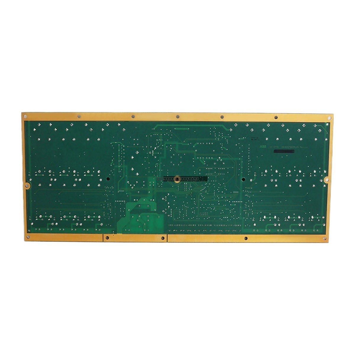 ABB 3BHE027859R0102 DD C779 CE102