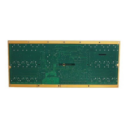ABB 3BHE027859R0102 DD C779 CE102